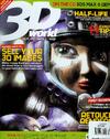 3D World / Issue 46 December 2003