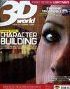 3D World / Issue 53 July 2004