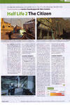 Gamestar (HU) / March 2009