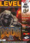 Level (RO) / Issue 84 September 2004
