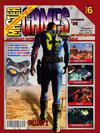 Master Games / Issue 06 October 1998