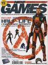 Next Games / Issue 6 November 1998