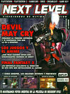 Next Level / Issue 33 October 2001