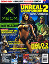 Official Xbox Magazine (AUS) / Issue 36 January 2005