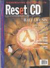 Reset / Issue 21 January 1999