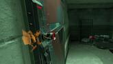    Half-Life: Alyx
