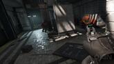    Half-Life: Alyx