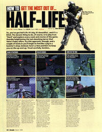 Issue 4 March 1999