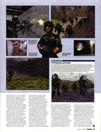 Issue 15 January 2000
