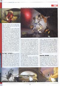 Issue 47 November 2004