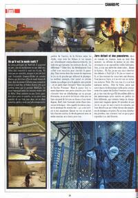 Issue 47 November 2004