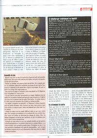 Issue 50 December 2004