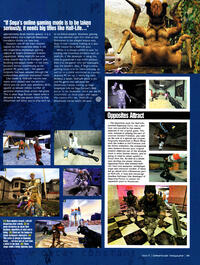 Issue 06 February 2000