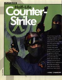 Issue 91 May 2001