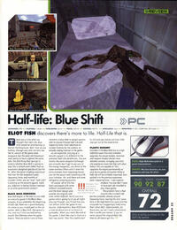 Issue 95 September 2001