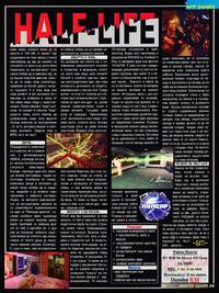 Issue 08 December 1998