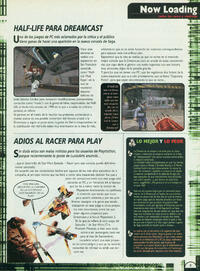 Issue 08 September 1999