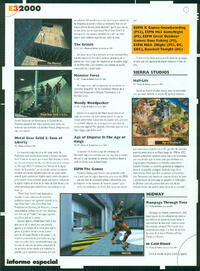 Issue 17 June 2000