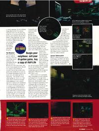 Issue 90 XMAS 1998