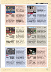 Issue 09 September 2004
