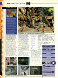 Issue 04 December 1998