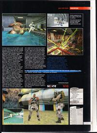 Issue 60 December 1998