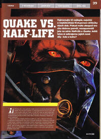 Issue 136 June 2005
