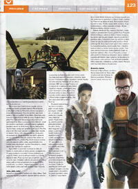 Issue 177 November 2008