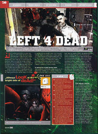 Issue 178 December 2008