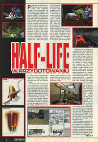 Issue 53 January 1998