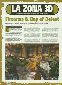 Issue 44 June 2001