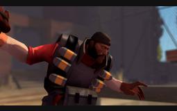    Team Fortress 2