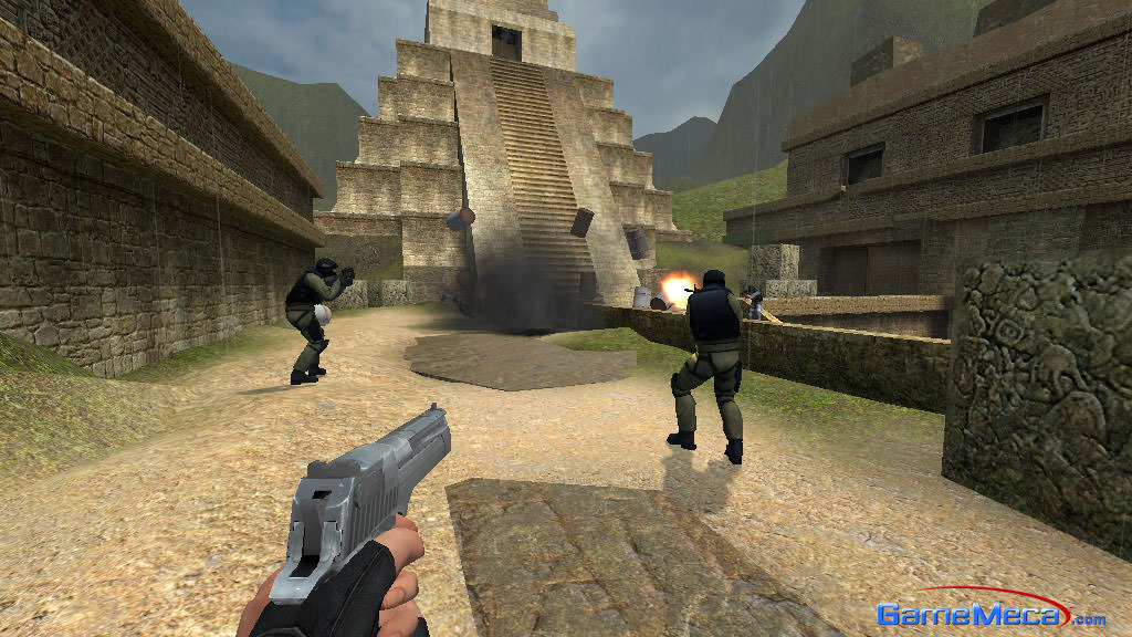 Source 2010. Контр страйк 2. Counter-Strike: source. Контер страйк соурс. Контра игра.