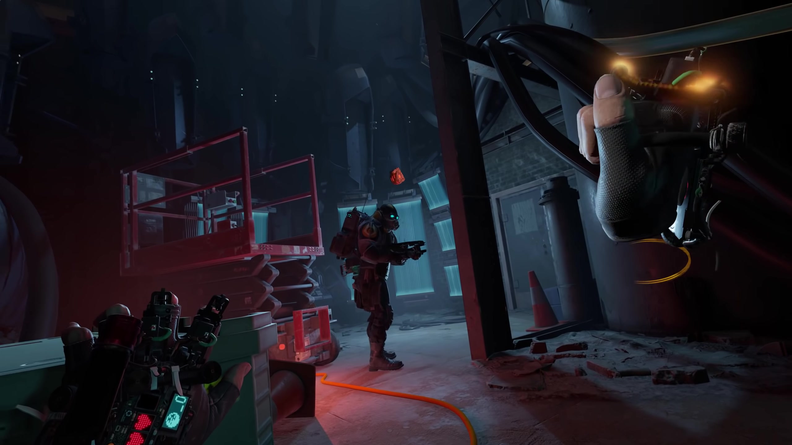 Half-life 2 игры. Аликс вэнс халф лайф 2. Халф лайф алекс системные. Half life 2 alyx. Half life 2 beta аликс вэнс.