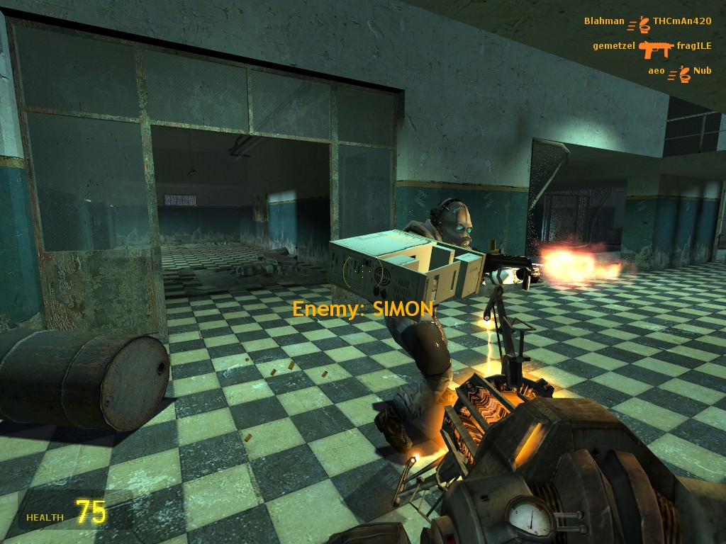 Life deathmatch. Hl2 Deathmatch. Half-Life 2: Deathmatch. Халф лайф 2 дезматч. Half Life Deathmatch.