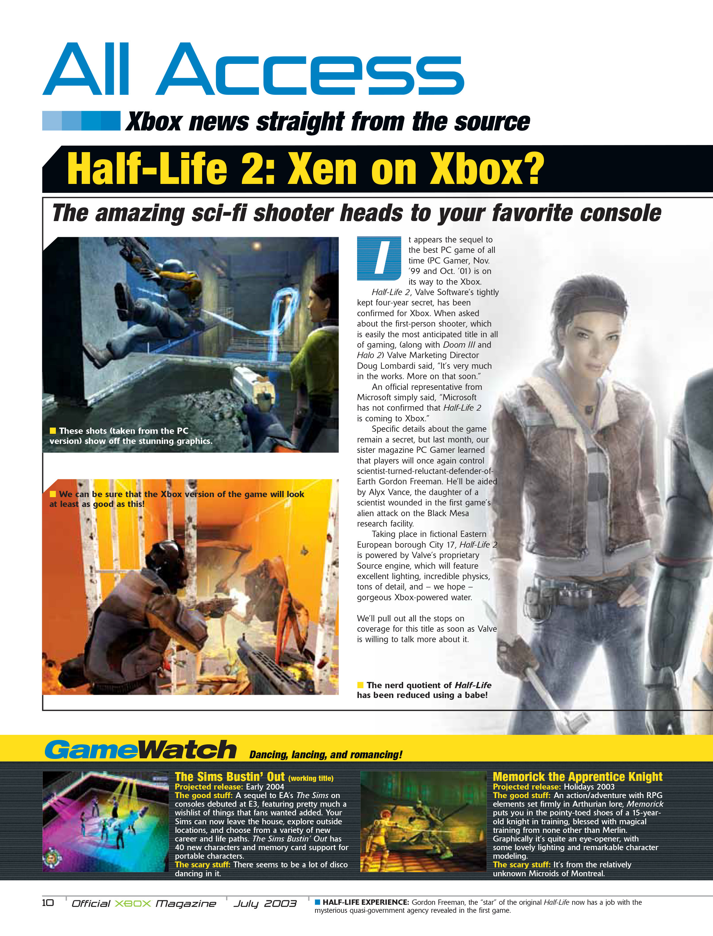 El remake de Star Wars Knights of the Old Republic - Zona MMORPG