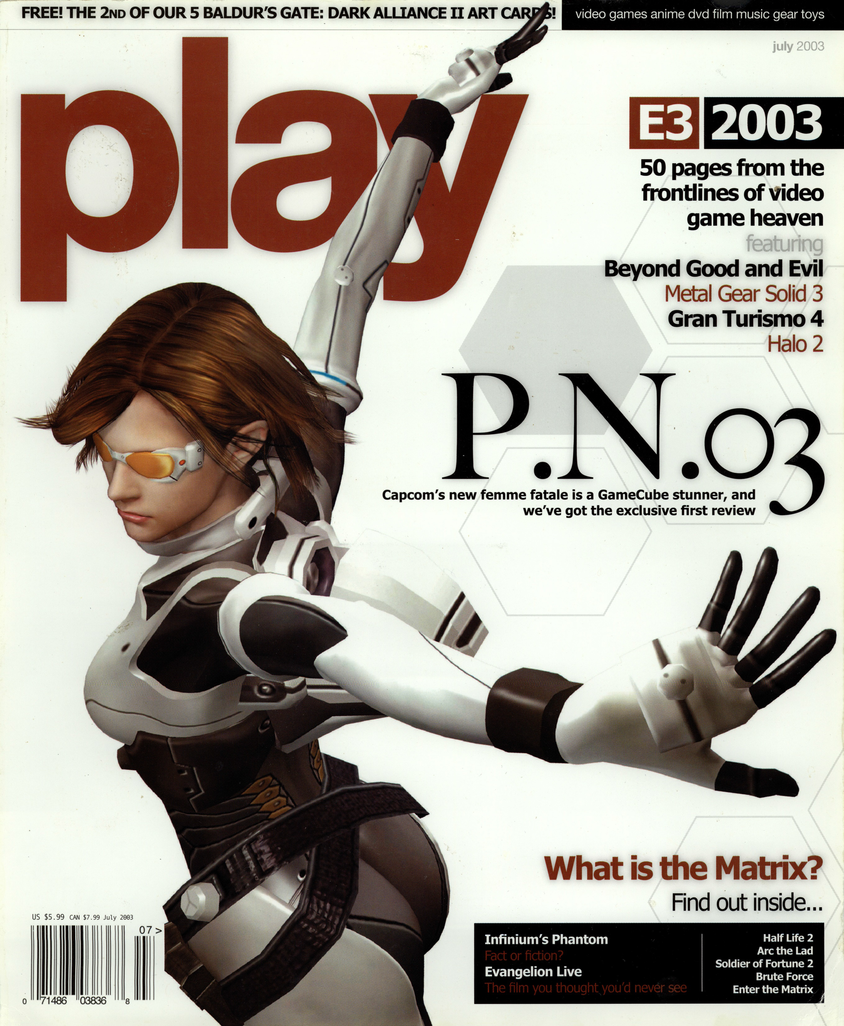 Nintendo 64 в журнале страна игр. журнал play uk issue. Play issue. Super журнал. Play issue.